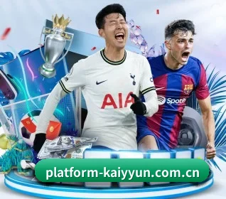 platform-kaiyyun.com.cn的方向